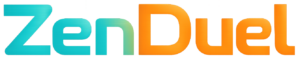 ZenDuel