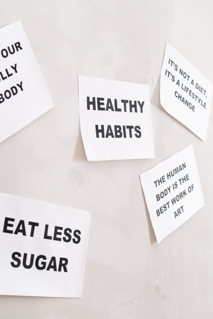 Habit Loop