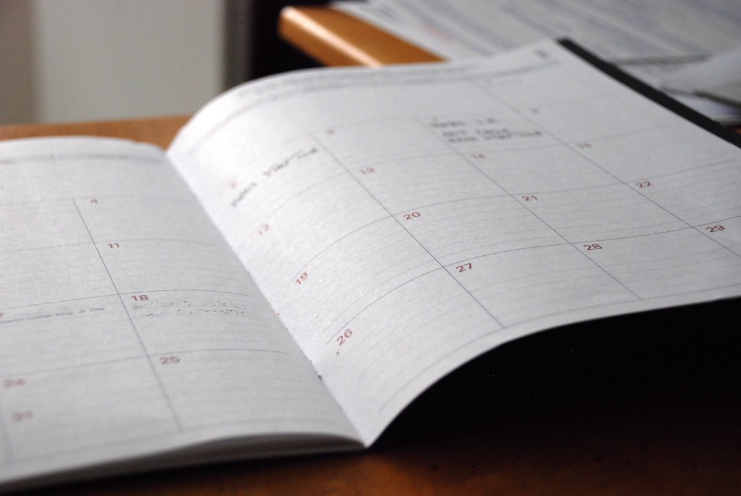 How long it takes to form a habit