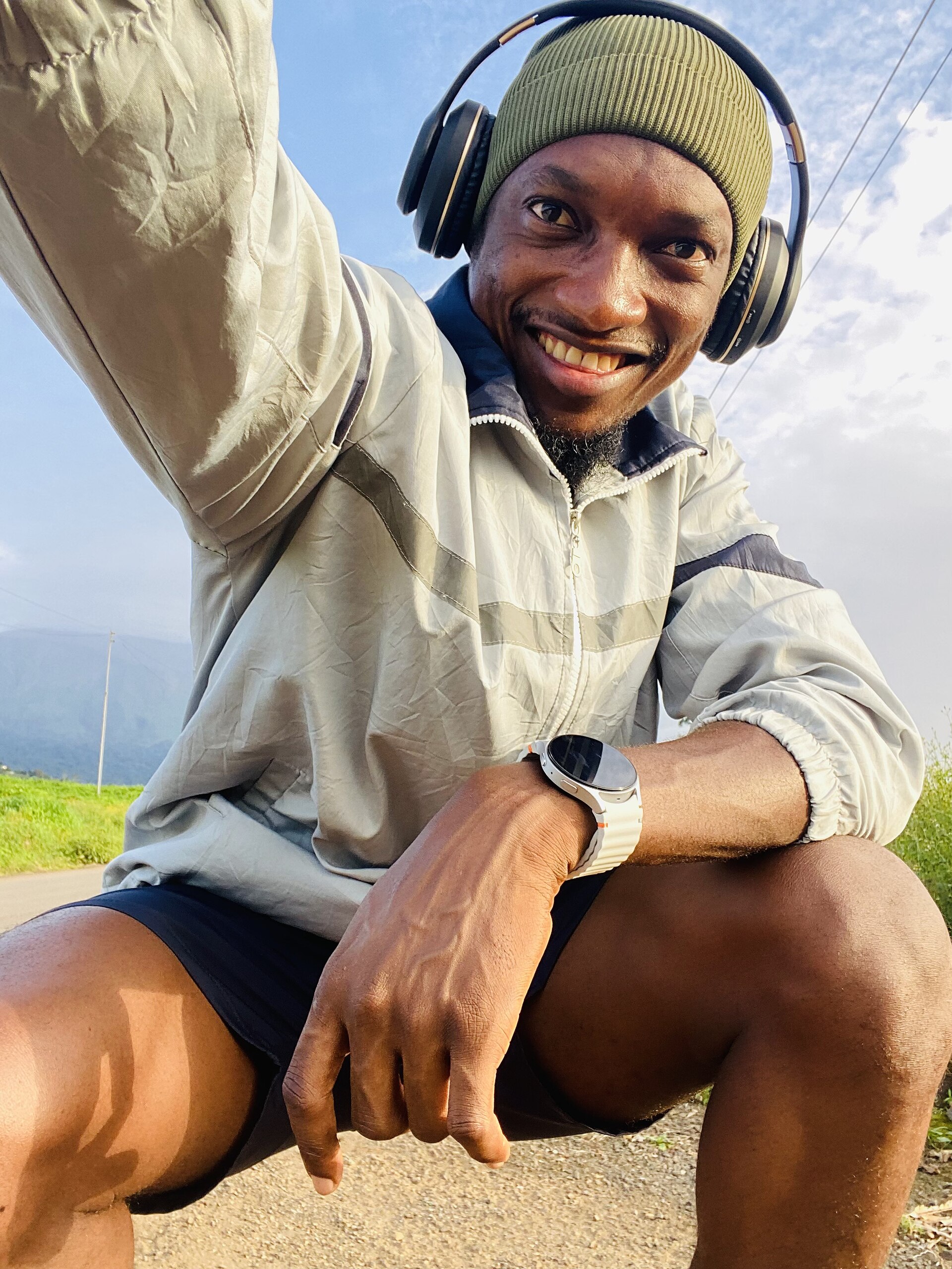 morning habit routine without willpower