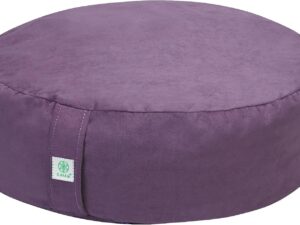 Gaiam Meditation Cushion Set