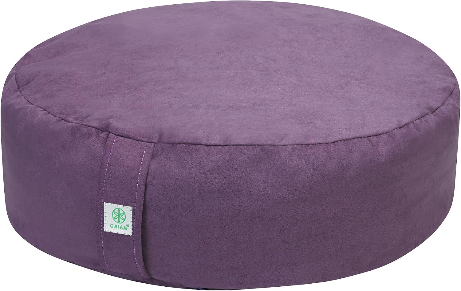 Gaiam Meditation Cushion Set