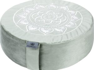 Florensi Meditation Cushion (Zafu)