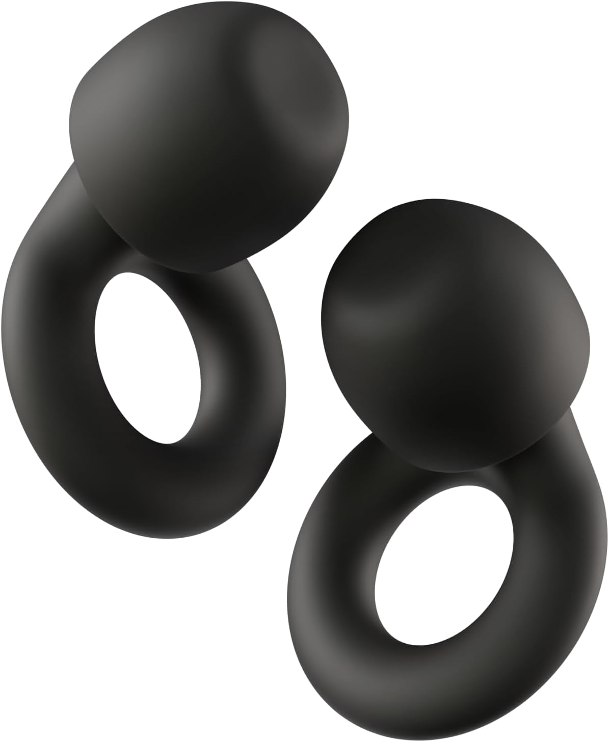Loop Quiet Noise-Reducing Ear Plugs