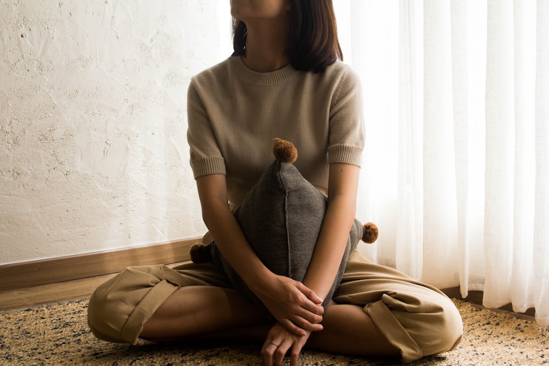 Beginner meditation duration