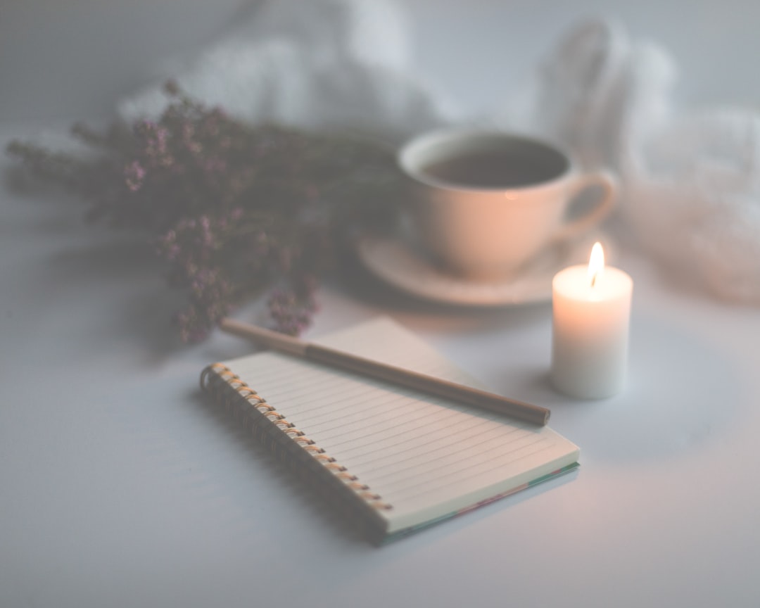 Budget-Friendly Self-Care