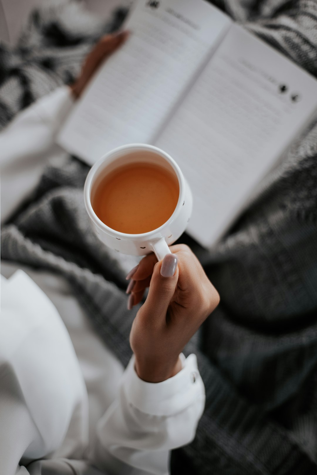 Budget-Friendly Self-Care