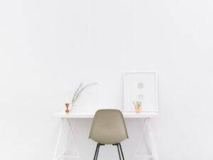 Focus & Productivity