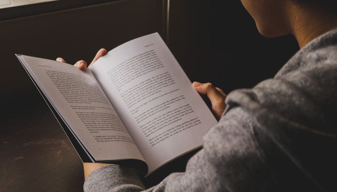 Energy management for introverts