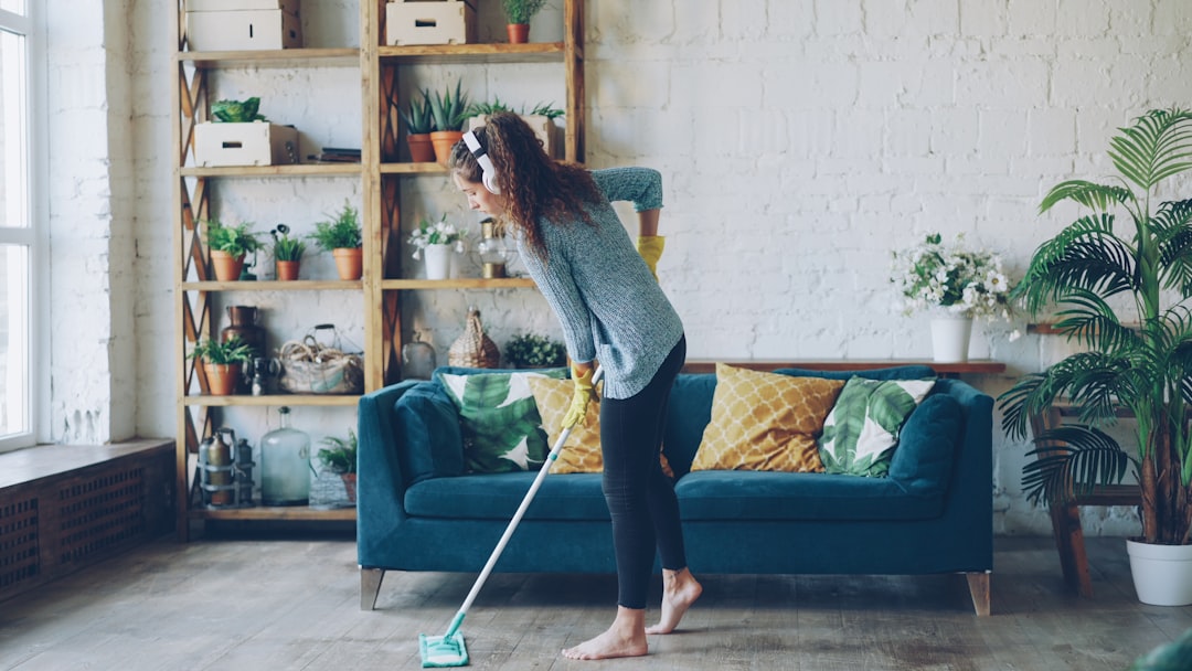 Friction-based habit change