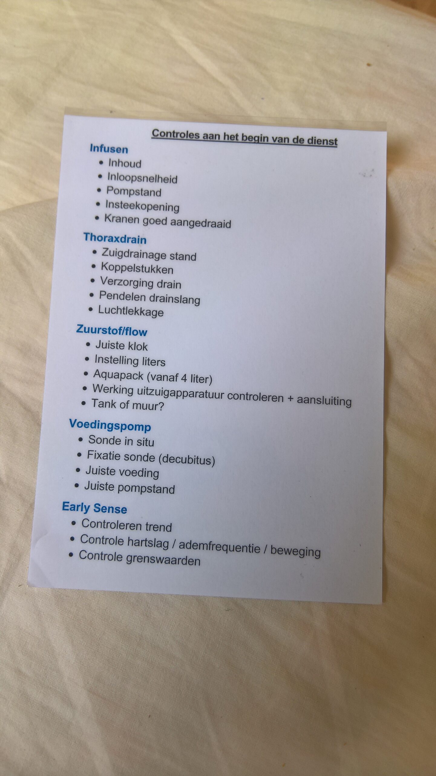 habit stacking examples