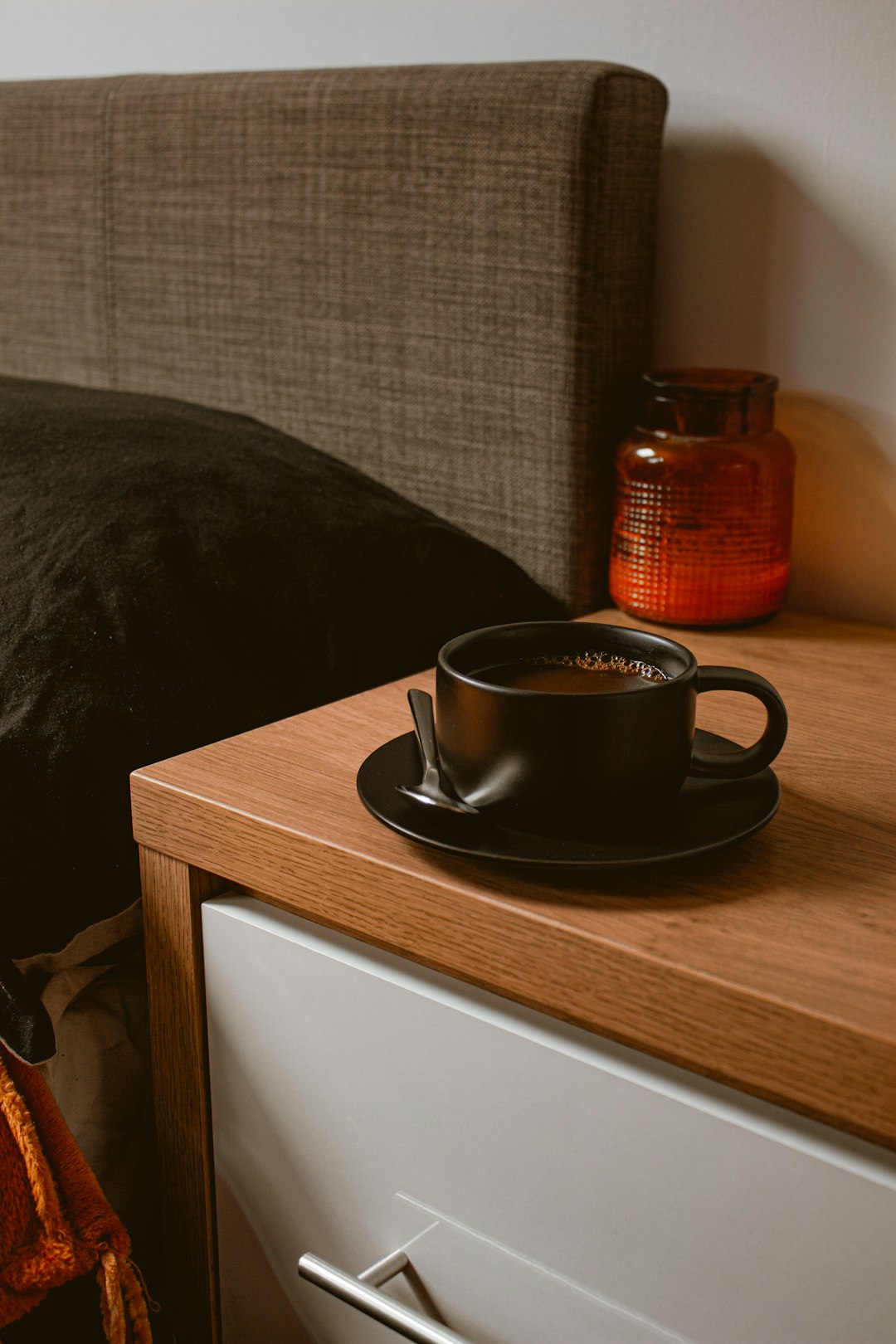 Herbal Teas for Sleep