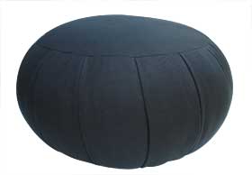 Meditation Cushion for Beginners