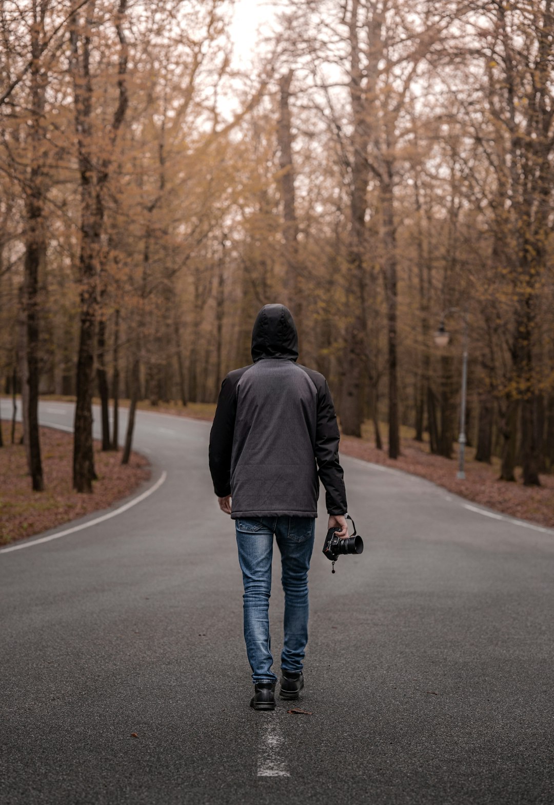 Mindfulness for people who hate meditating