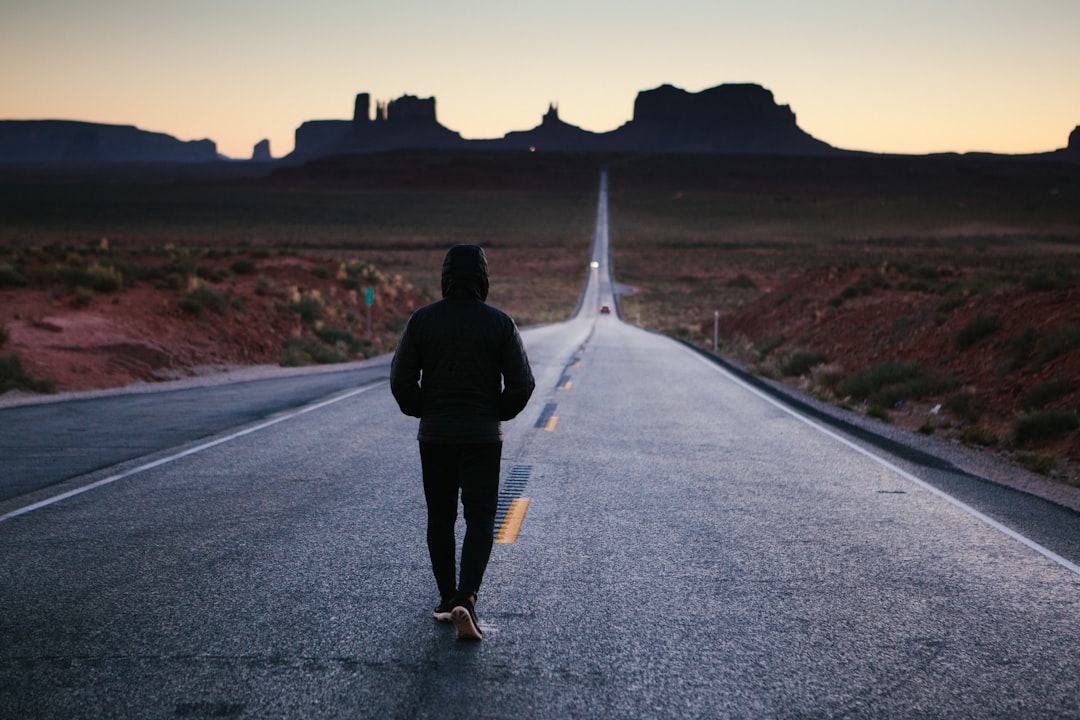 Mindfulness for people who hate meditating