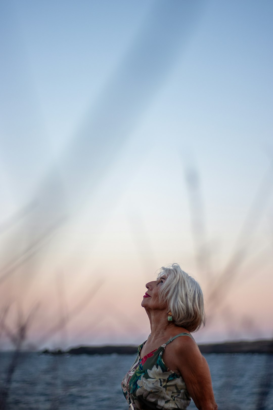 Mindfulness for Seniors