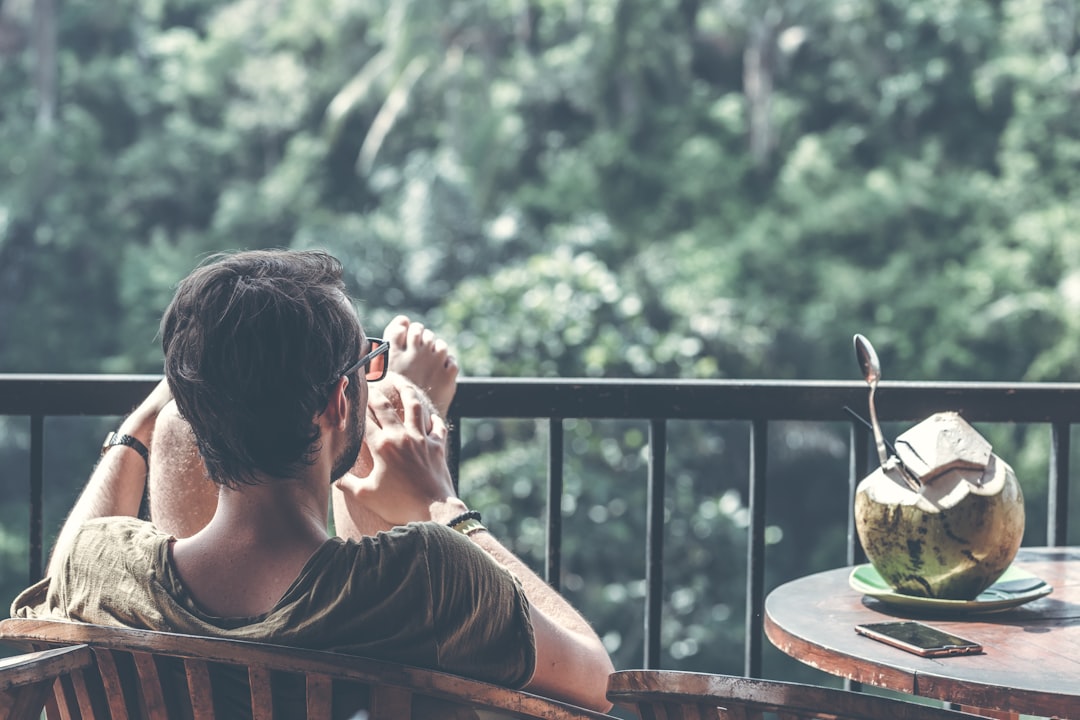 Self-Care for Highly Sensitive People