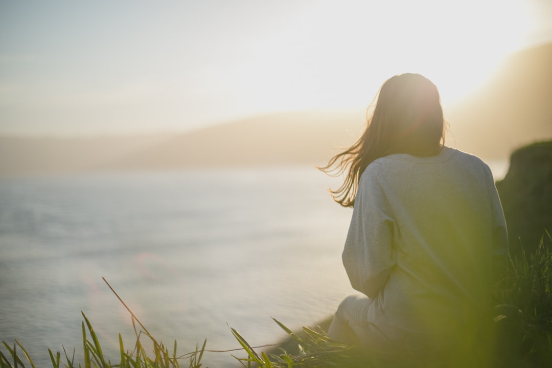 Self-Care for Highly Sensitive People