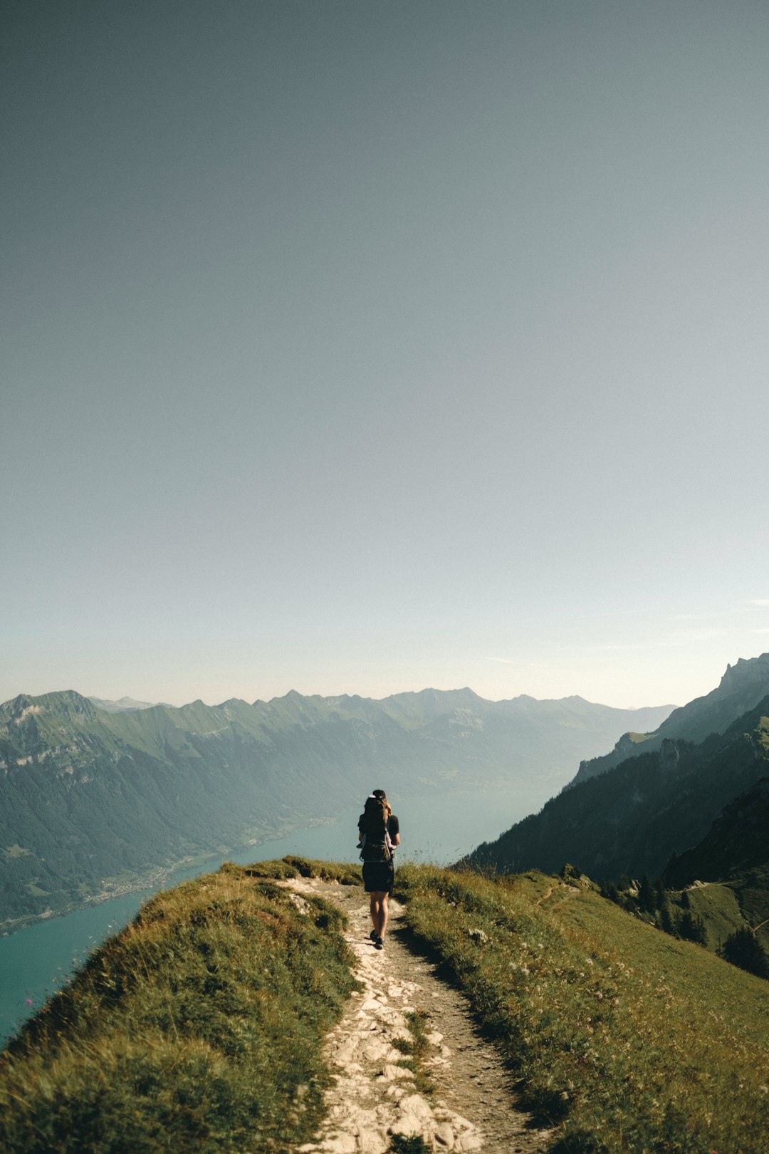 Self-care for people who hate self-care
