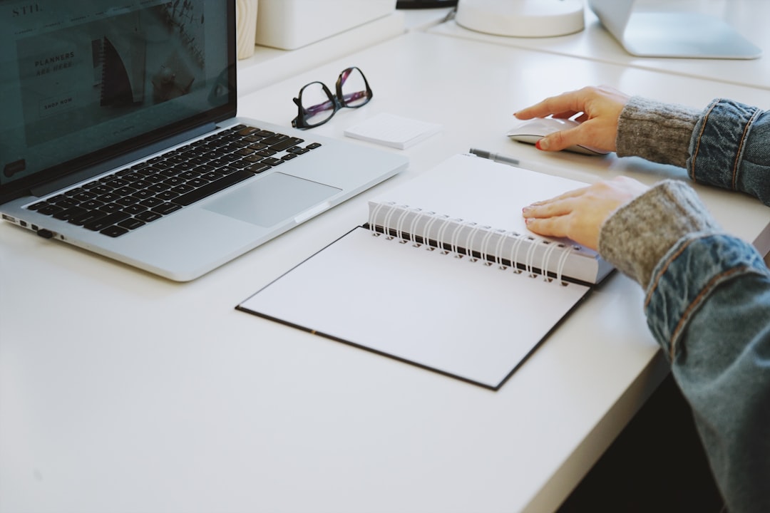 Single-tasking