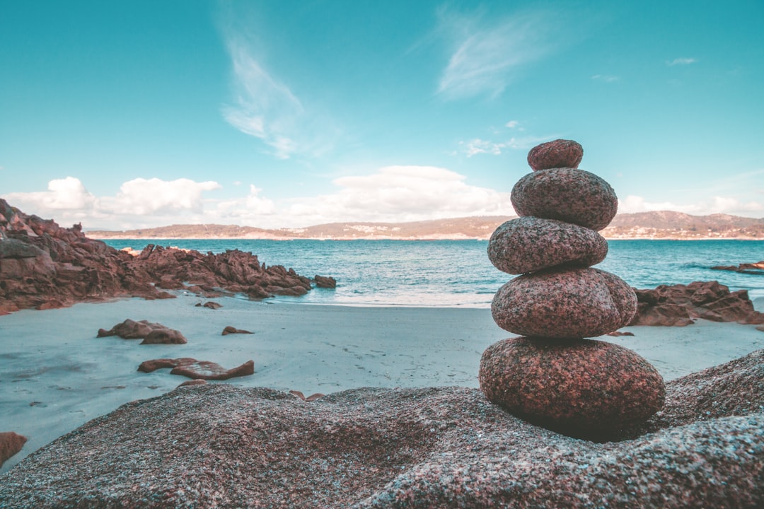 Stopping overthinking with mindfulness