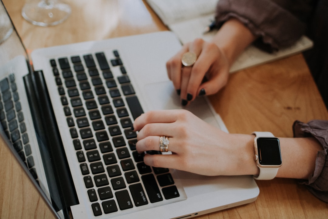Study habits for adult learners