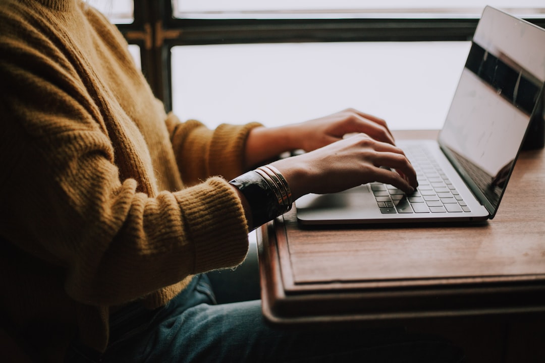 Study habits for adult learners
