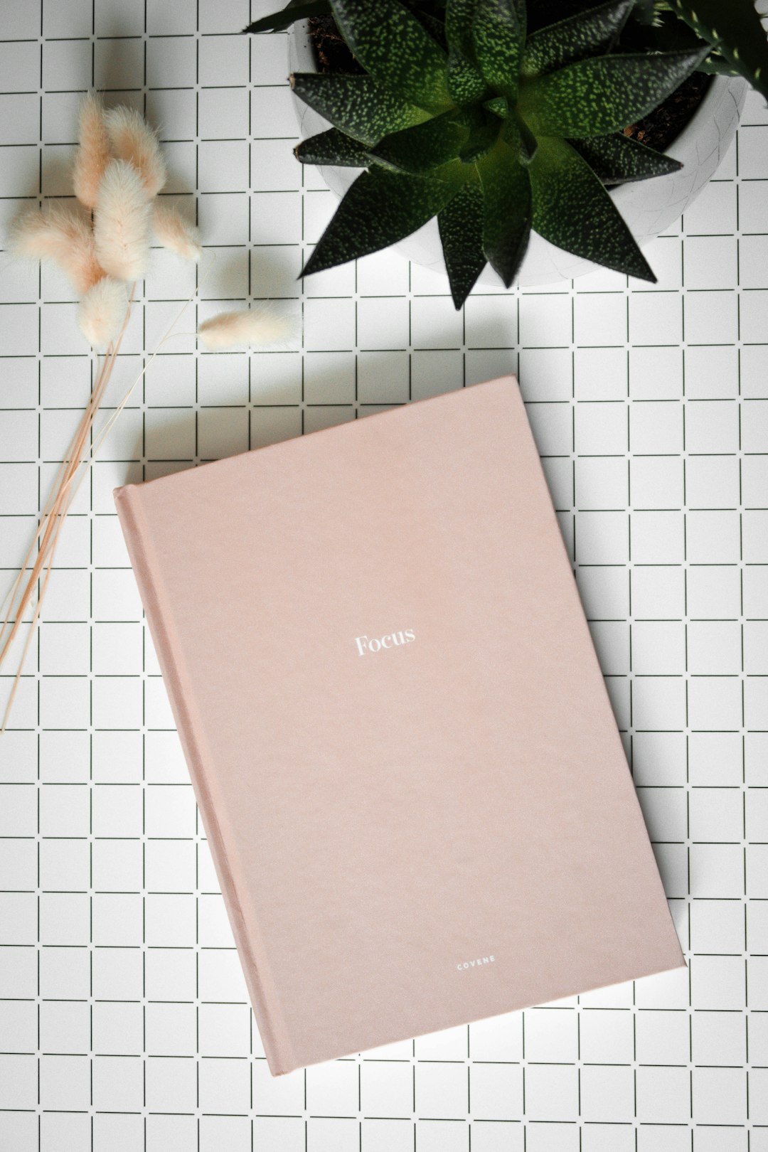 Tracking multiple habits without overwhelm