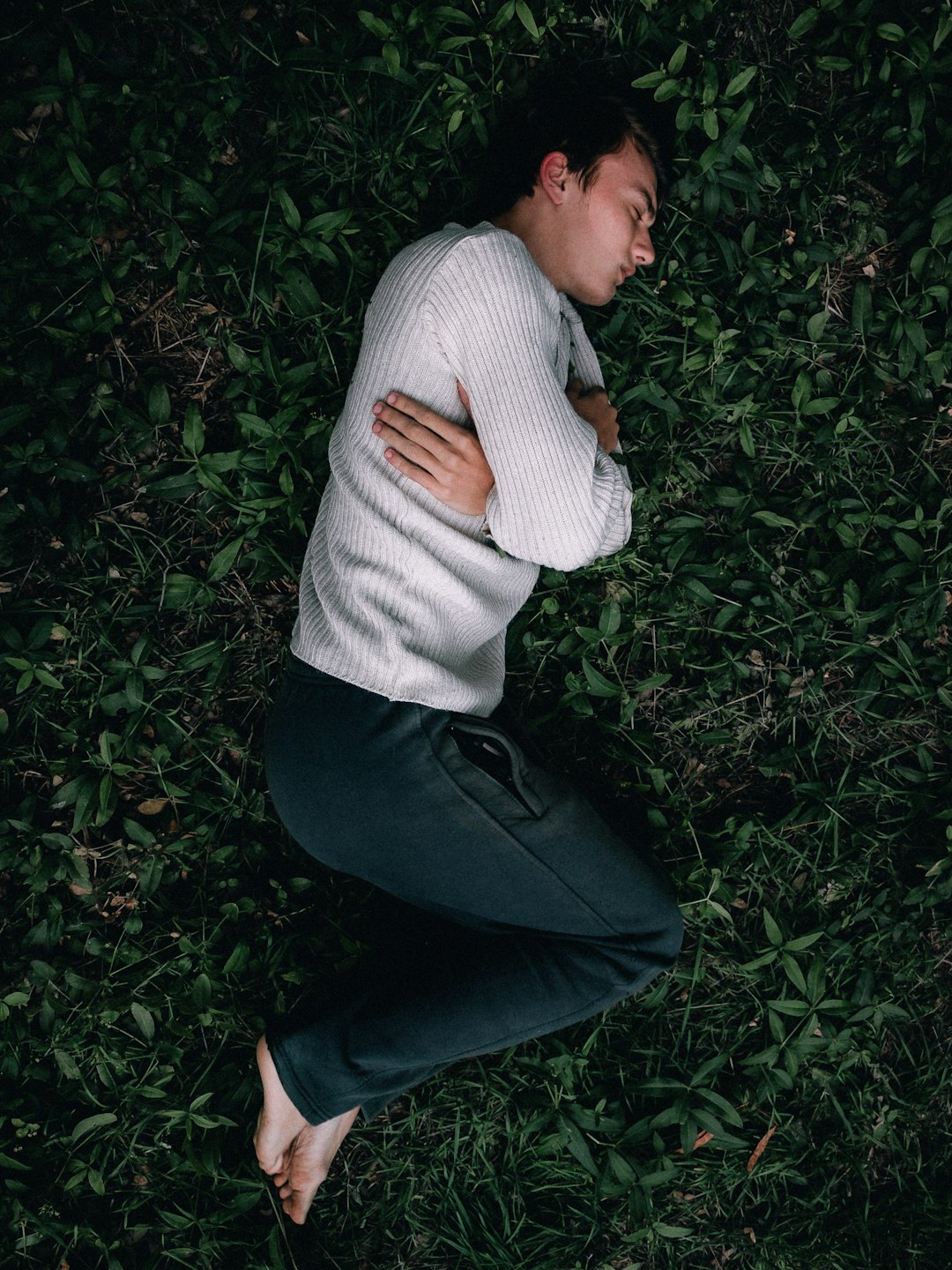 Yoga nidra