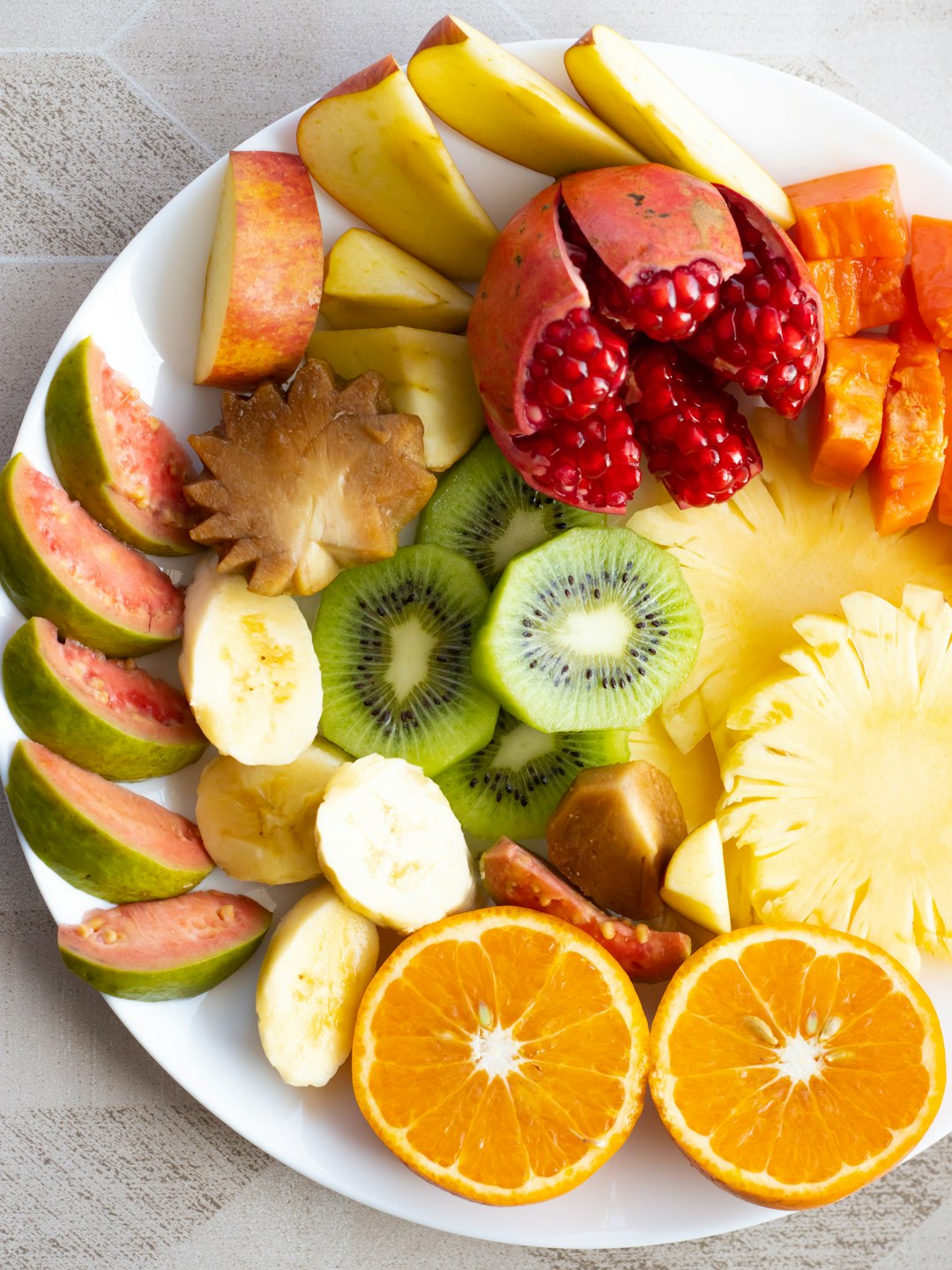 Foods to eat before bed for sleep