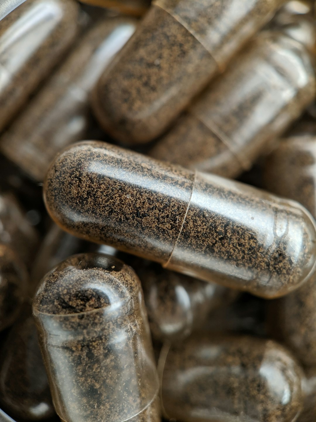 Magnesium for sleep