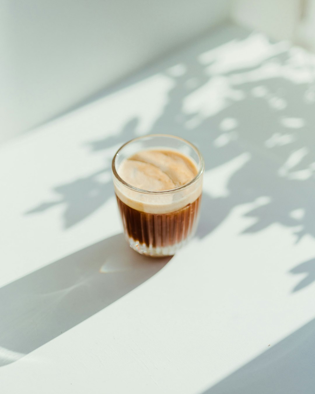 Mindful Morning Coffee Ritual