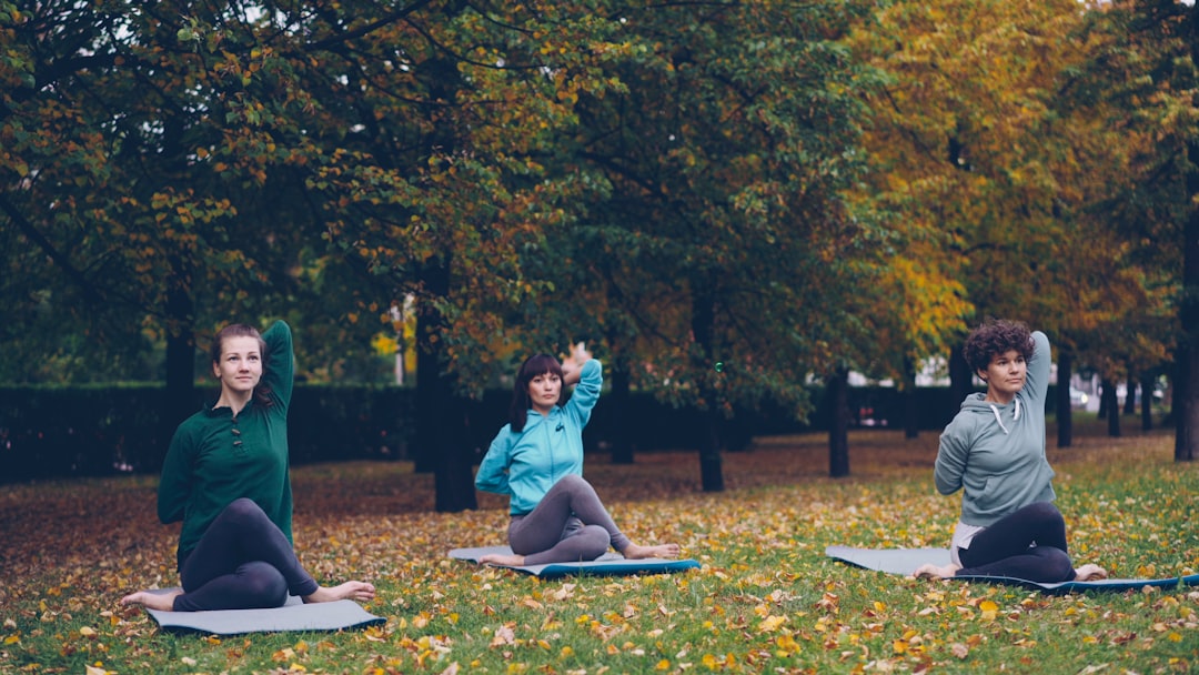 Mindfulness for anger cooldown