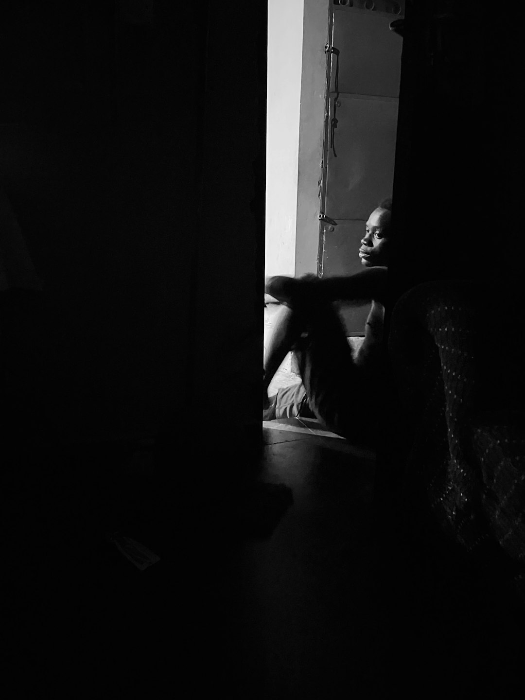Mindfulness for Grief