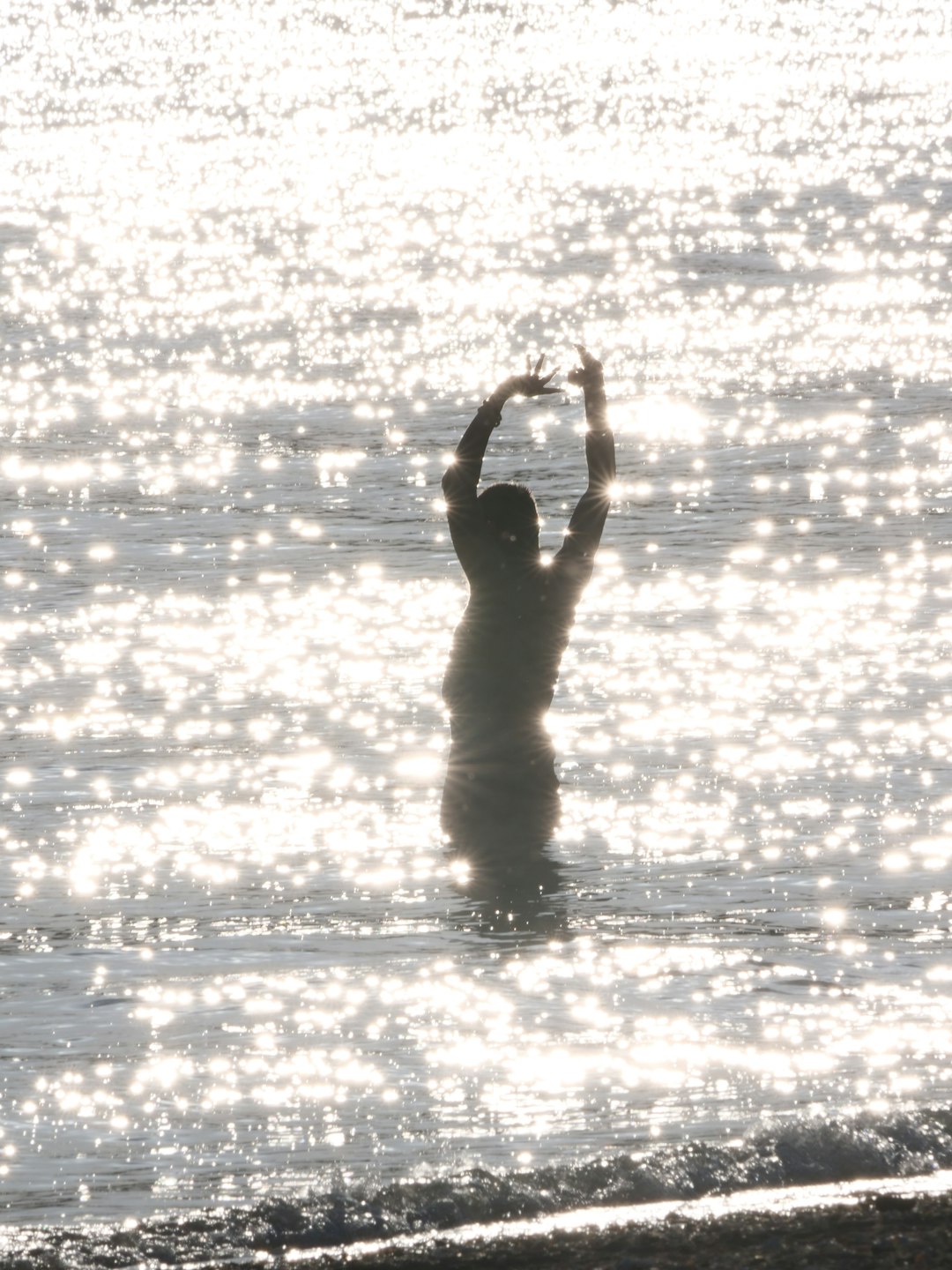Natural energy building