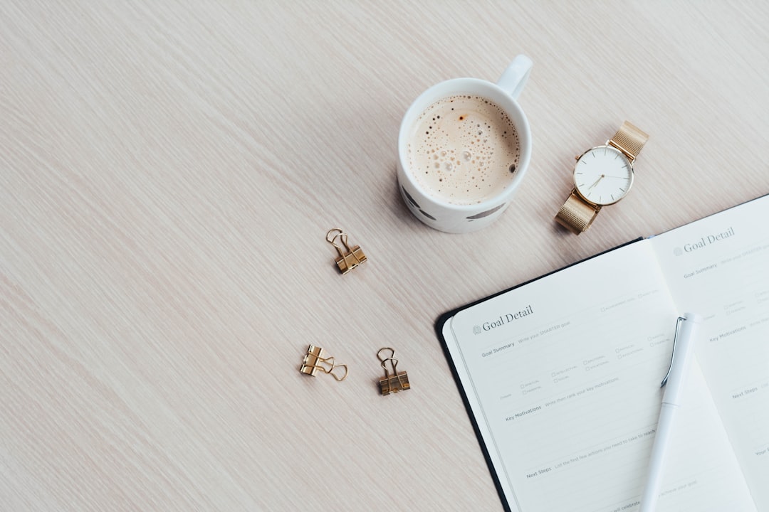 Reward systems for habit building