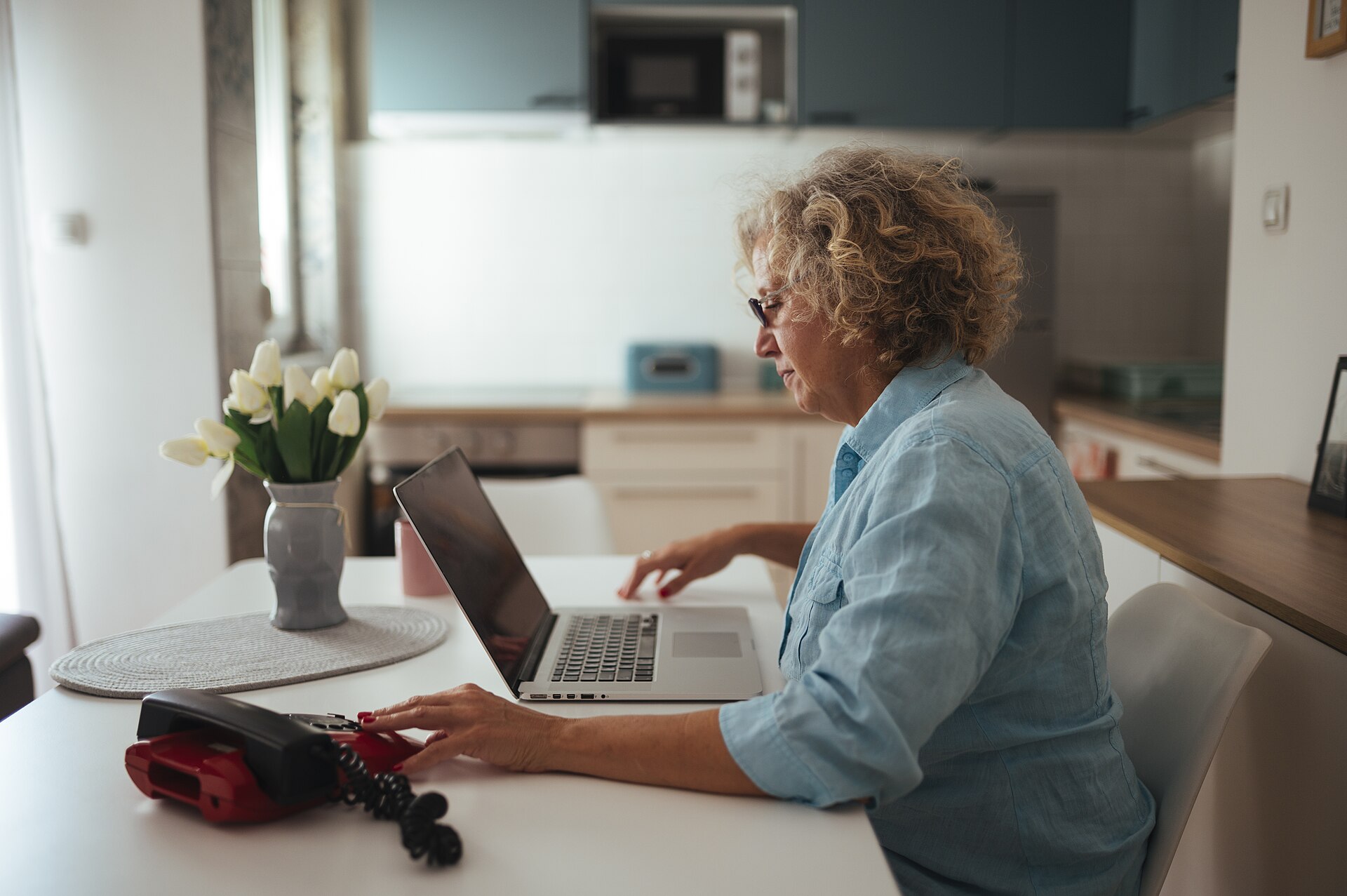 Excel habit tracker for seniors