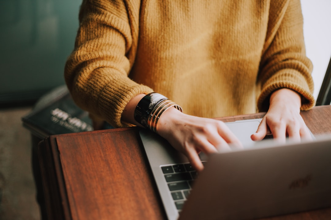 Habit stacking for freelancers