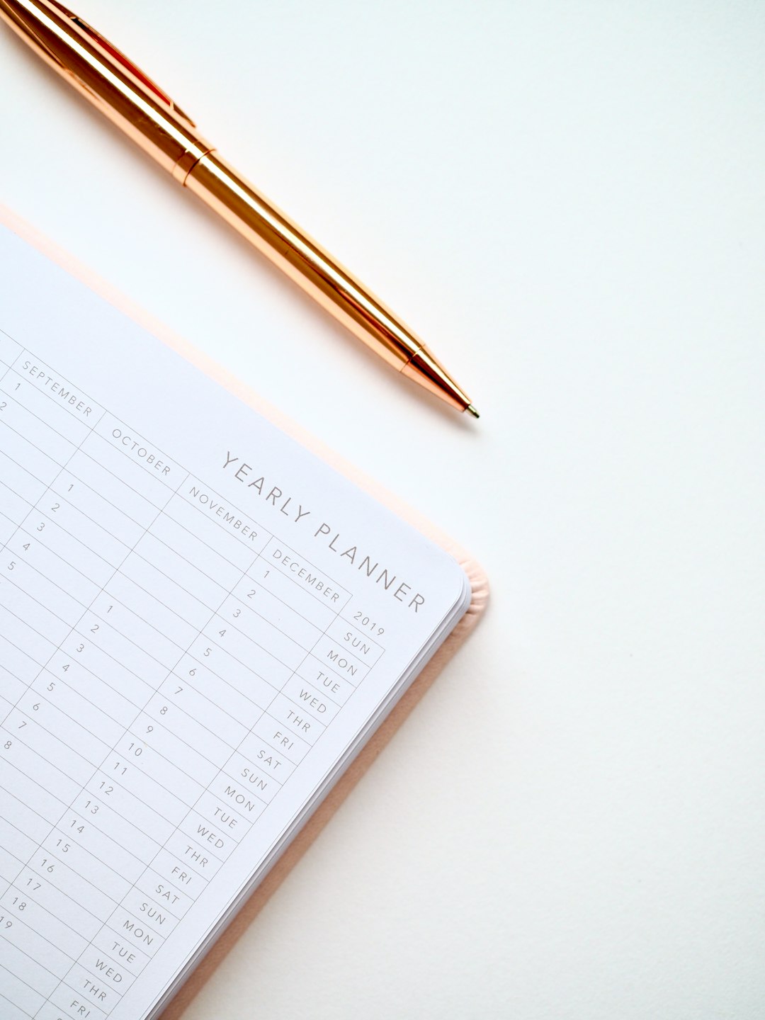 Habit tracker for shift workers