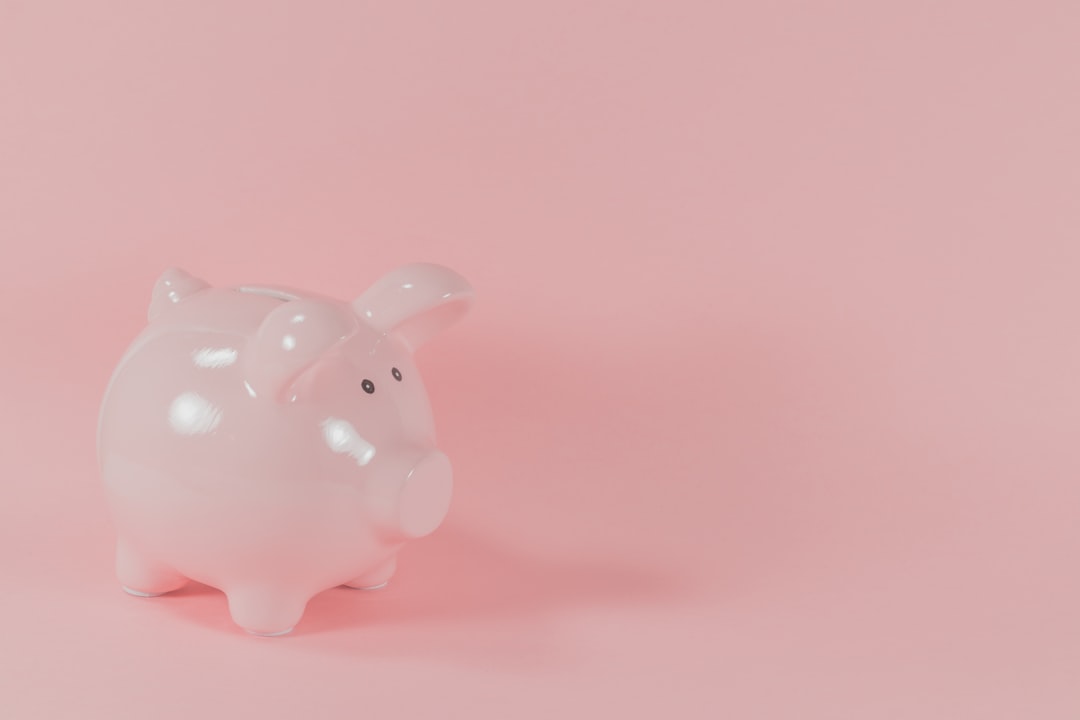 Money stakes for habits