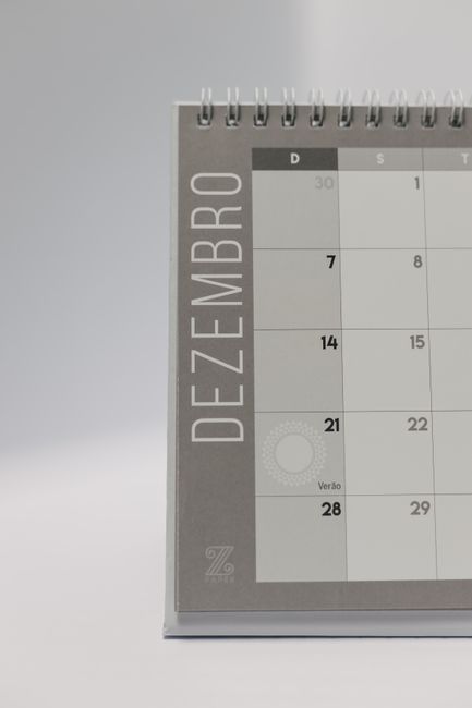 ZenDuel Weekly