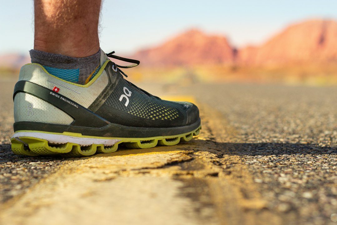 mood and exercise tracking
