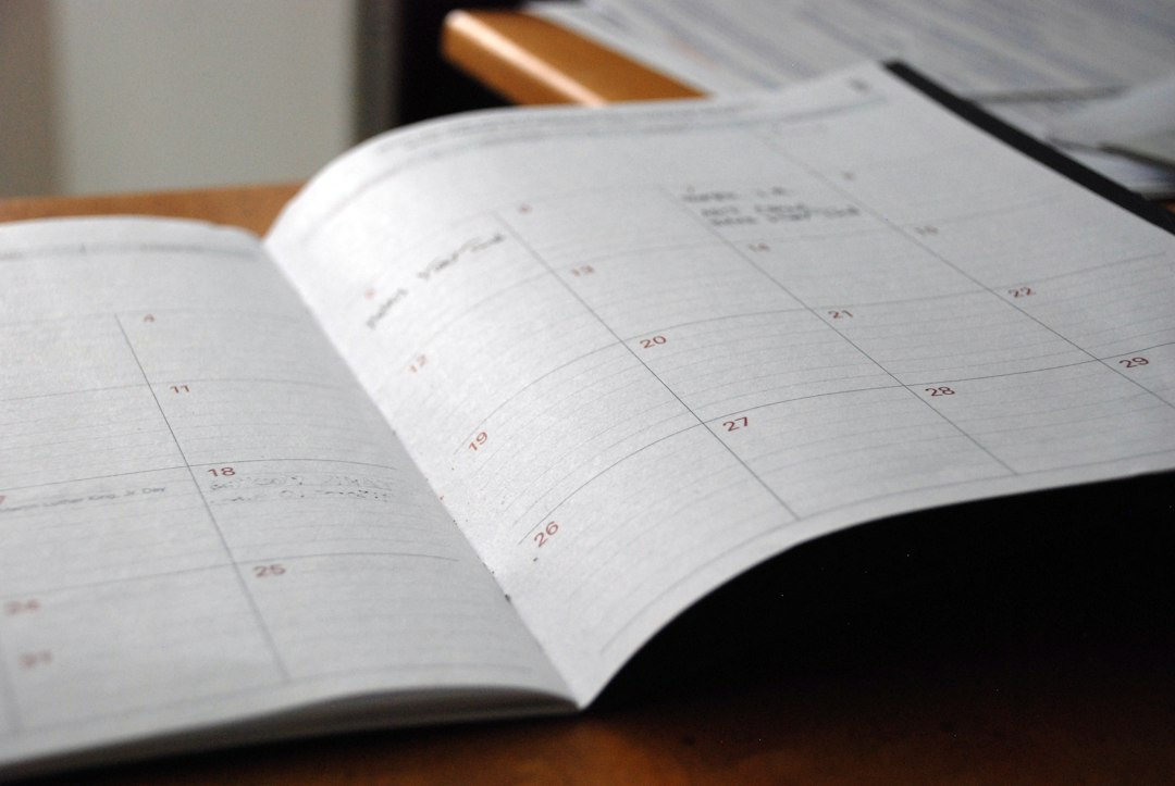 Mood and menstrual cycle tracking