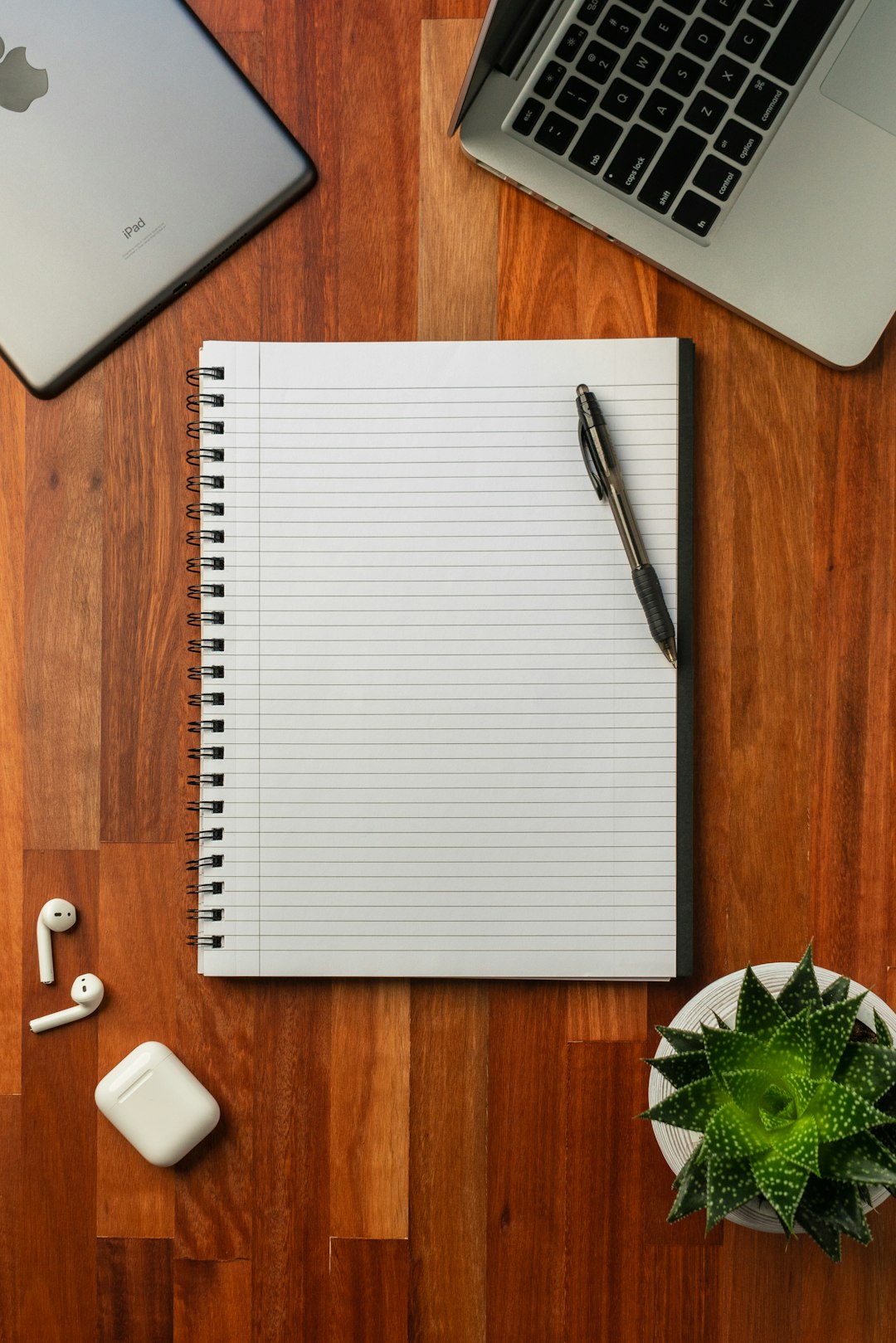 Printable Habit Tracker for High School Students